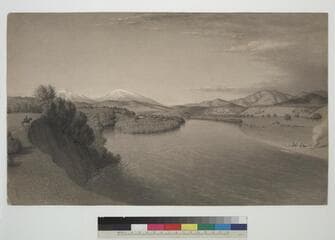 Go to image 10.