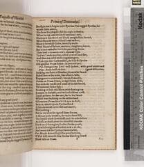 Go to image 47.