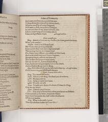 Go to image 83.