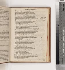 Go to image 103.