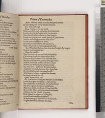 Go to image 75.