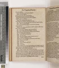 Go to image 58.