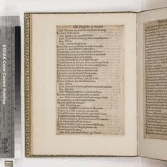 Go to image 32.