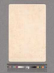 Go to image 47.