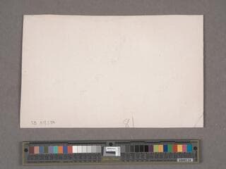 Go to image 188.