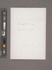Go to image 220.