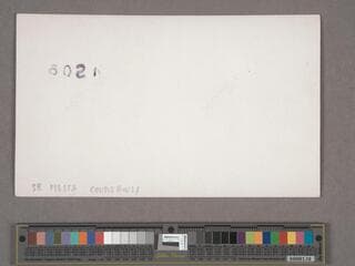 Go to image 226.