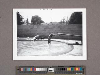Go to image 40.