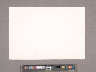 Go to image 175.
