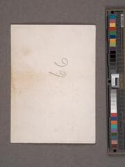 Go to image 19.