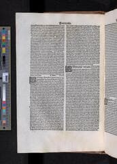 Go to image 108.