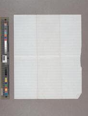 Go to image 38.
