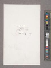 Go to image 244.