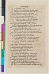 Go to image 11.