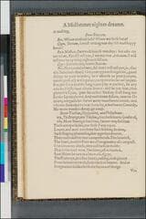 Go to image 54.