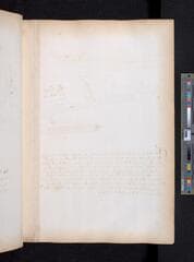 Go to image 254.