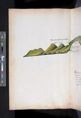 Go to image 570.