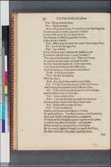 Go to image 66.