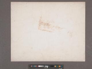 Go to image 216.