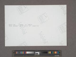 Go to image 118.