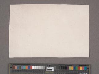 Go to image 78.