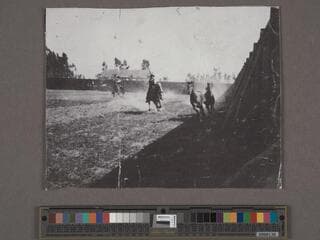 Go to image 46.