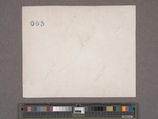 Go to image 82.
