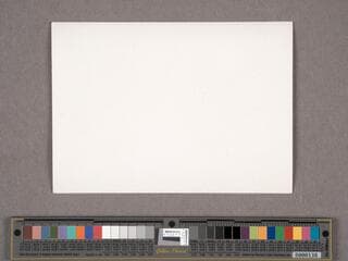 Go to image 29.