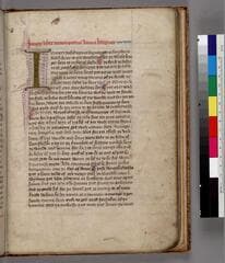 Go to image 4.