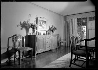 Go to image 25.