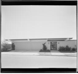 Go to image 1.