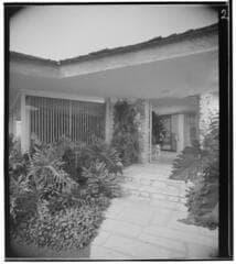 Go to image 2.