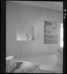 Go to image 12.