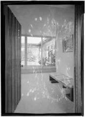 Go to image 2.