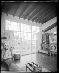 Go to image 8.