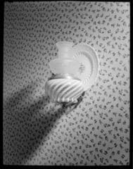 Go to image 16.