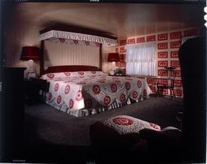 Go to image 18.