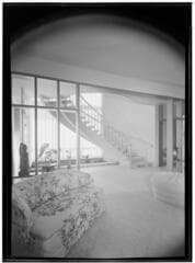 Go to image 1.