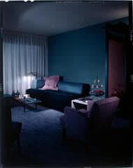 Go to image 208.