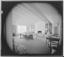 Go to image 8.