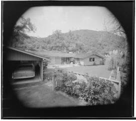 Go to image 1.
