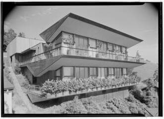 Go to image 1.