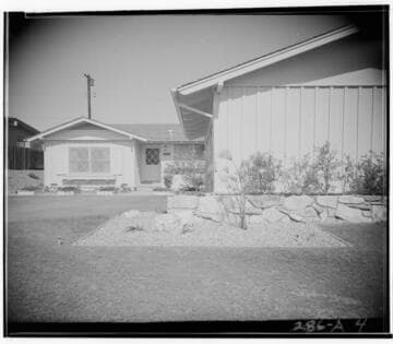 Grandview Estates Palos Verdes: Spring Cove model house