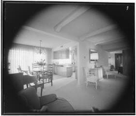 Go to image 3.