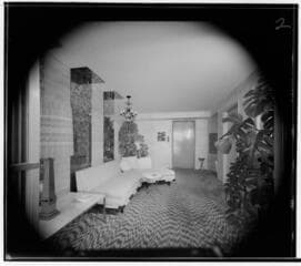 Go to image 1.