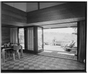 Go to image 11.