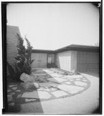 Go to image 6.