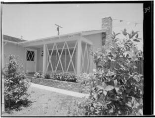 Go to image 5.