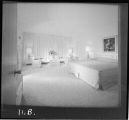 Go to image 18.