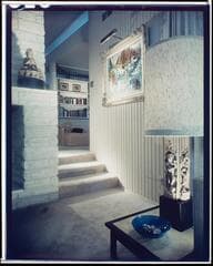 Go to image 6.